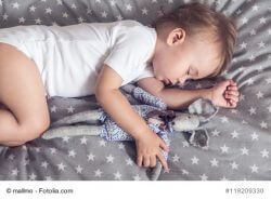 Baby Reisebett