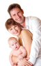 Familie