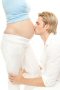 Schwangerschaft und Baby