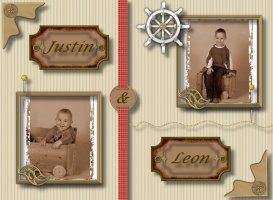 Justin-5.jpg