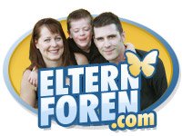 elternforen_logo.jpg