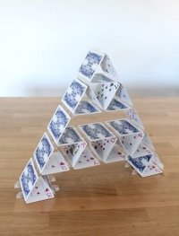 Clippozz_Pyramide.jpg