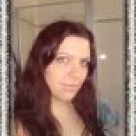 Susanne