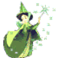 Myri