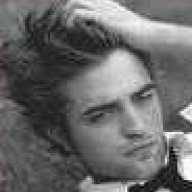 MIss Cullen
