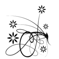 Monikaa