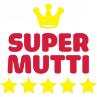 Muttizeit