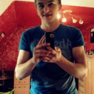 Malte001