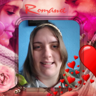 Aneka