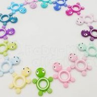 baby-kinderallerlei
