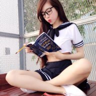 Alice Shine
