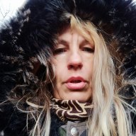 Ginasworld