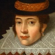 pocahontas