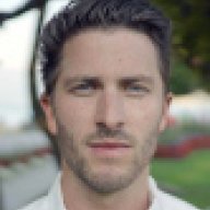 MikeRodewick