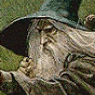PapaMichael