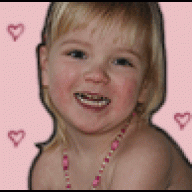 melodie