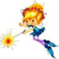 Ladykracher