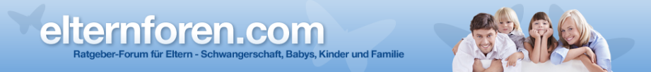 Fachinformationen zu Schwangerschaft, Baby, Kinder und Familie