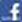Werde ein Fan von uns auf facebook