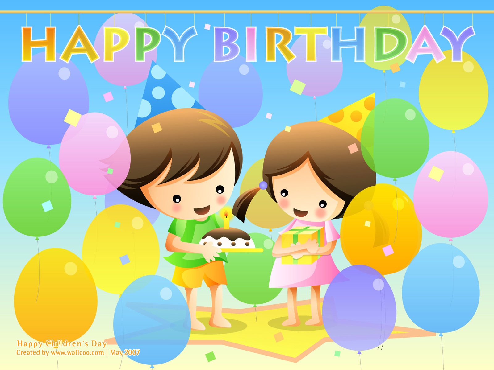 Childrens-Day-Happy-Birthday-697.jpg