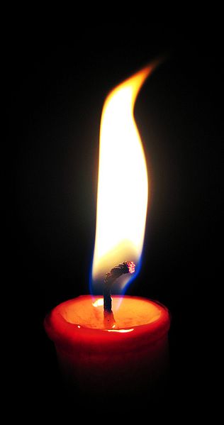 316px-Candleburning.jpg