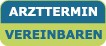 Beratungs-Termin online vereinbaren