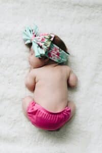 Baby