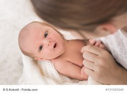 Strabismus