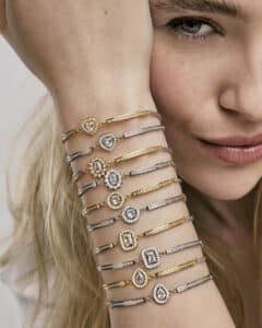 Armbänder