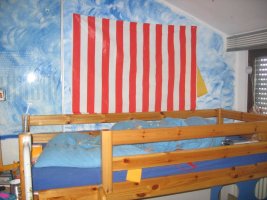 IMG_2529.jpg
