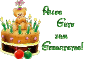 birth001176ms.gif