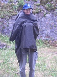 CIMG0027.jpg