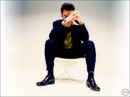 depeche mode.jpg