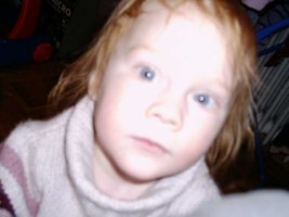 02-06 - Denise 14.jpg