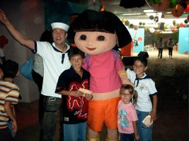 Dora.jpg