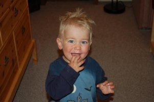 Justin 021.jpg