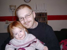 02-06 - Denise mit ihrem Papa 02.jpg