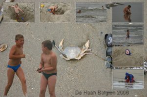 URLAUB800.jpg