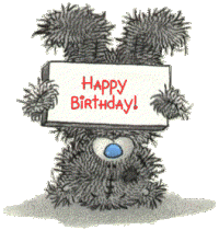 birthdaybrne4.gif
