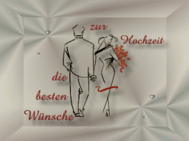 hochzeit00031.gif