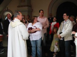 IMG_0079.jpg
