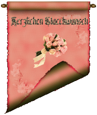glueckwunsch00009.gif