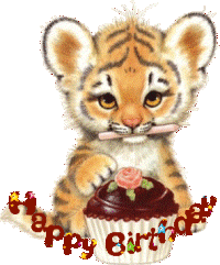 Birth00159.gif