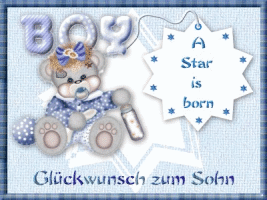 geburt00051.gif
