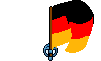 Deutschlandflagge.gif