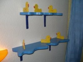 zimmer1.jpg