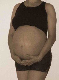 2006-09-20 Bauch39+2.jpg