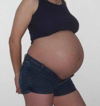 2006-09-20 Bauch39+2 03.jpg