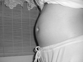 kleiner2_20. SSW (4).jpg