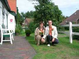 Hochzeit und Urlaub 2006 062.jpg